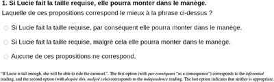 Coherence, not conditional meaning, accounts for the relevance effect